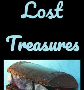 Lost Treasures